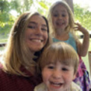 Meet your Posher, Aimee